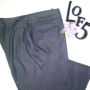 Danielle B Dress Pants